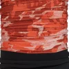 Neck Warmers-Buff Polar - Navar Cinnamon