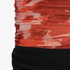 Neck Warmers-Buff Polar - Navar Cinnamon