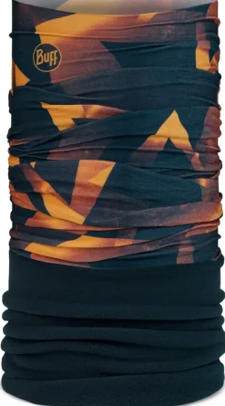 Neck Warmers-Buff Polar - Phalin Multi