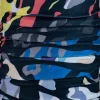Neck Warmers-Buff ThermoNet - Enphi Multi