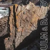Maps And Books-Climber's Club Climbers Club Baggy Point and the Culm Coast