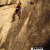 Maps And Books-Climber's Club Climbers Club Guide - Avon Gorge Climbers Club Guide