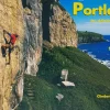 Maps And Books-Climber's Club Climbers Club Guide Portland - The Definitive Guidebook