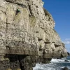 Maps And Books-Climber's Club Climbers Club Guide Swanage Guidebook