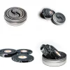 Climbing Accessories-CLIMBSKIN Finger Tape