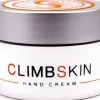 Climbing Accessories-CLIMBSKIN Hand Cream - 30ml Tub