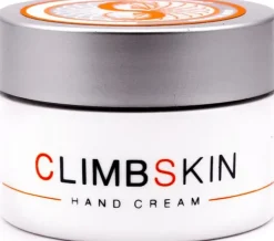 Climbing Accessories-CLIMBSKIN Hand Cream - 30ml Tub