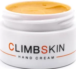 Climbing Accessories-CLIMBSKIN Hand Cream - 30ml Tub