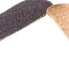 Climbing Accessories-CLIMBSKIN Replacement Papers for File