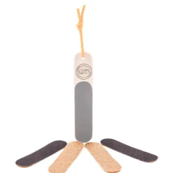 Climbing Accessories-CLIMBSKIN Replacement Papers for File