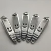 Climbing Accessories-CLIMBSKIN Smiley - Skin and Nail Clipper