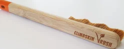 Climbing Accessories-CLIMBSKIN Vrush Brush