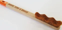 Climbing Accessories-CLIMBSKIN Vrush Brush