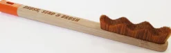 Climbing Accessories-CLIMBSKIN Vrush Brush