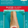 First Aid-Compeed Toe Blister Plasters