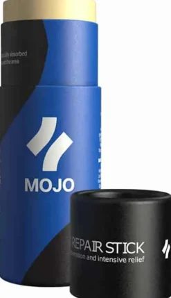 Climbing Accessories-Rhino Skin Crux Mojo Skin Repair Stick - 25ml