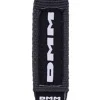 Carabiners & Quickdraws-DMM Alpha Sport Quickdraw - 12cm