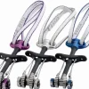 Belay & Protection-DMM Dragon Cam Set 00-1 - Assorted
