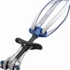 Belay & Protection-DMM Dragon Cam Size 00 - Blue