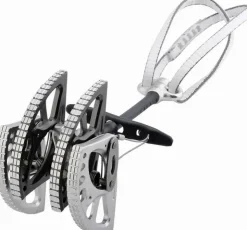 Belay & Protection-DMM Dragon Cam Size 6 - Silver