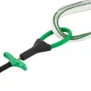 Belay & Protection-DMM Dragonfly Cam - 1