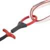 Belay & Protection-DMM Dragonfly Cam - 2