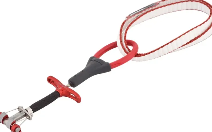 Belay & Protection-DMM Dragonfly Cam - 2