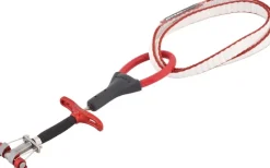 Belay & Protection-DMM Dragonfly Cam - 2
