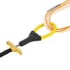 Belay & Protection-DMM Dragonfly Cam - 3