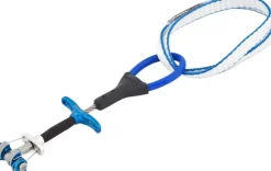 Belay & Protection-DMM Dragonfly Cam - 4