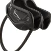 Belay & Protection-DMM Mantis Belay - Matt Grey