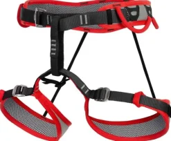 Harnesses-DMM Mens Renegade 2 Harness