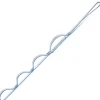 Ropes & Slings-DMM 11mm X 135cm Dynatec Daisy Chain