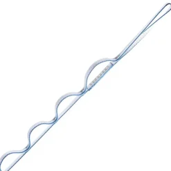 Ropes & Slings-DMM 11mm X 135cm Dynatec Daisy Chain
