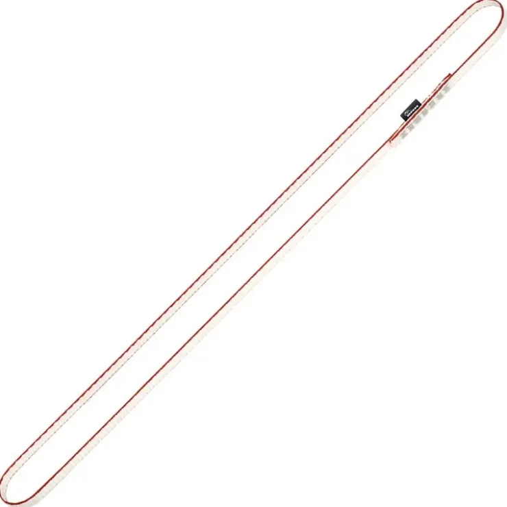 Ropes & Slings-DMM 8mm X 120cm Dynatec Sling