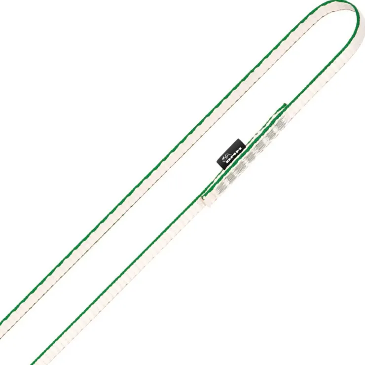 Ropes & Slings-DMM 8mm X 240cm Dynatec Sling