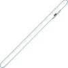 Ropes & Slings-DMM 8mm X 400cm Dynatec Sling