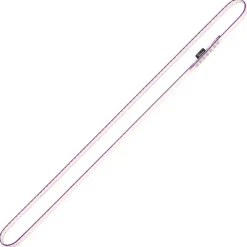 Ropes & Slings-DMM 8mm X 60cm Dynatec Sling