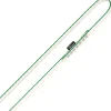 Ropes & Slings-DMM 8mm x 30cm Dynatec Sling