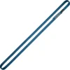 Ropes & Slings-DMM 16mm X 120cm Nylon Sling