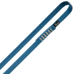 Ropes & Slings-DMM 16mm X 120cm Nylon Sling