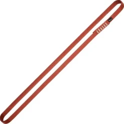 Ropes & Slings-DMM 16mm X 240cm Nylon Sling