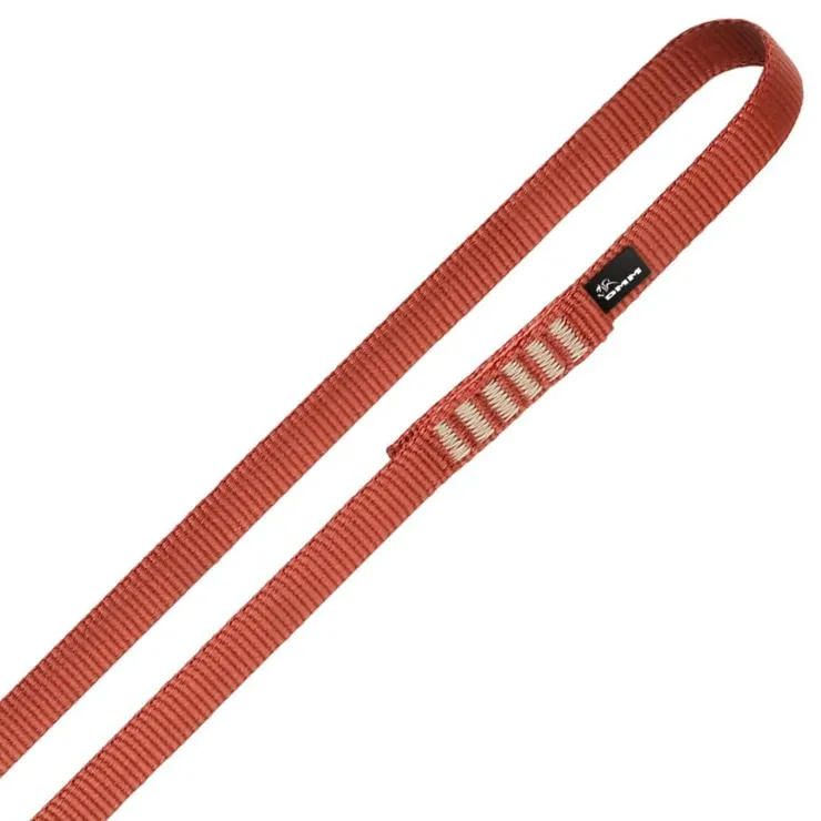 Ropes & Slings-DMM 16mm X 240cm Nylon Sling