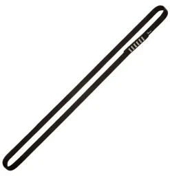 Ropes & Slings-DMM 16mm X 60cm Nylon Sling
