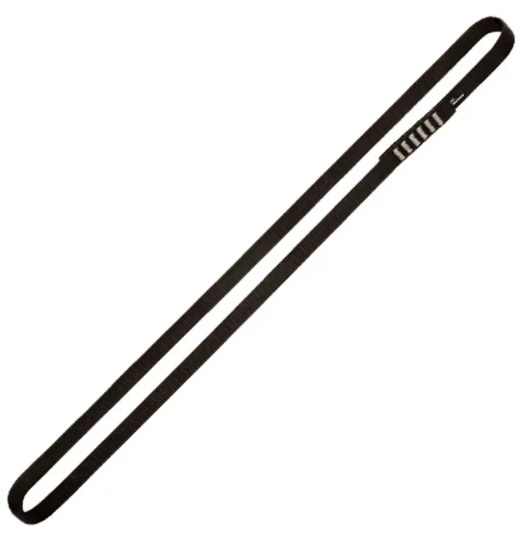 Ropes & Slings-DMM 16mm X 60cm Nylon Sling