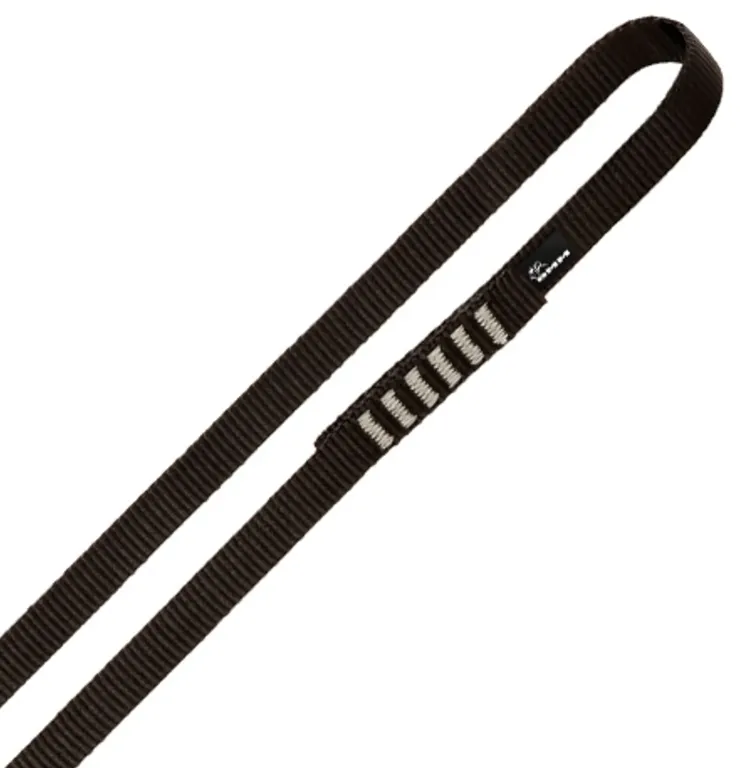 Ropes & Slings-DMM 16mm X 60cm Nylon Sling