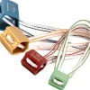 Belay & Protection-DMM No.1-4 Torque Nut Set