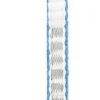 Carabiners & Quickdraws-DMM Spectre 2 Quickdraw - 12cm - Blue