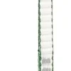 Carabiners & Quickdraws-DMM Spectre 2 Quickdraw - 18cm - Green