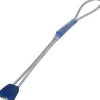Belay & Protection-DMM Wallnut No.5 - Blue